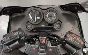 KAWASAKI ZX 10 NINJA 1988 ZXT00B
