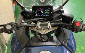 SUZUKI GSX-S1000 GT 1993 EK1AA