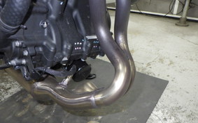 KAWASAKI ELIMINATOR400-3 2023 EL400A