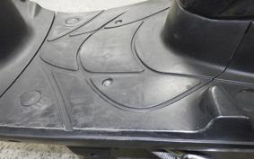 YAMAHA JOG ZR Gen.3 SA39J