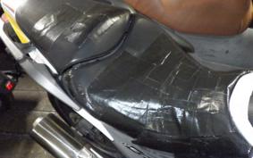HONDA NC 700 X 2012 RC63