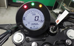 KAWASAKI ELIMINATOR400-3 2025 EL400A