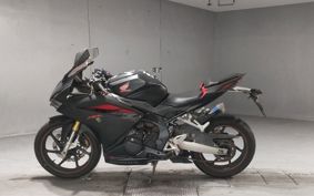 HONDA CBR250RR 1155