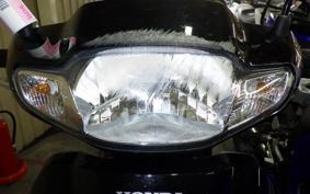 HONDA TACT-4ﾍﾞｰｼｯｸ