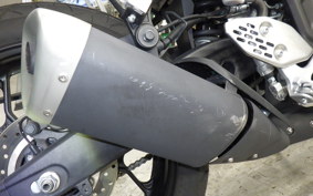 YAMAHA MT-25 A RG74J