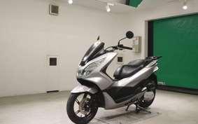 HONDA PCX 125 2006 JF56