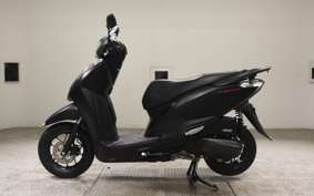 HONDA LEAD 125 2012 JF45