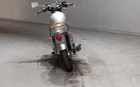 SUZUKI VOLTY NJ47A