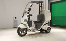 HONDA GYRO CANOPY TA03