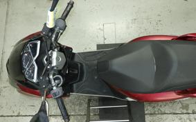 YAMAHA Majesty 155 S 1996 SG28J