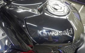 KAWASAKI ZX 1400 NINJA R A 2012