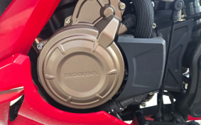 HONDA CBR400R ABS 2019 NC56