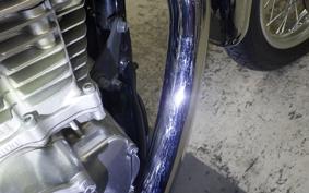 YAMAHA SR400 Gen.5 2022 RH16J