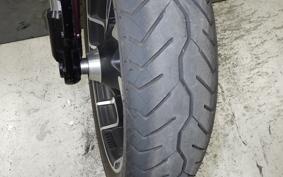 HARLEY FLSB 1750 2019
