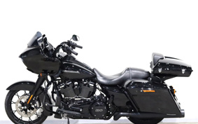HARLEY FLTRXS 2020 KTP