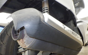 HONDA PCX125 2019 JF28