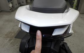 HONDA PCX 160 2023 KF47