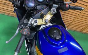 HONDA NS400R 1985 NC19