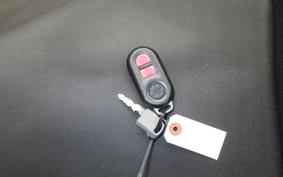 YAMAHA MAJESTY 250 Gen.4 2008 SG20J