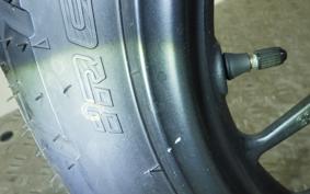 HONDA ADV160 1994 KF54