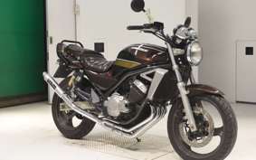 KAWASAKI BALIUS 250 Gen.2 1999 ZR250B