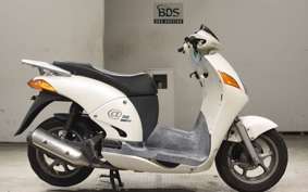 HONDA OTHER 2013