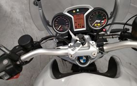 BMW R1200R 0400