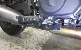 KAWASAKI ELIMINATOR400-3 2024