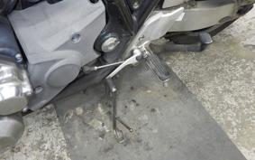 HONDA CB1300SB SUPER BOLDOR 2018