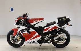 YAMAHA TZR250 R 3XV