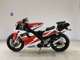 Фото Yamaha TZR250 R с японского аукциона