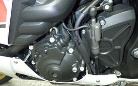 YAMAHA YZF-R1 2022 RN65J