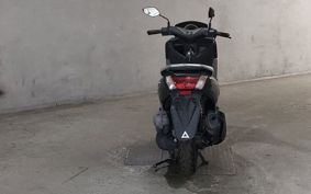 YAMAHA N-MAX 125 SE86J