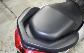 YAMAHA N-MAX 2026 SEG6J