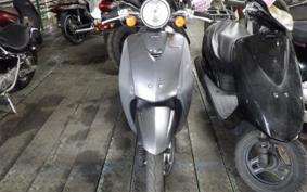 HONDA TODAY AF61