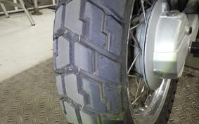 MOTO GUZZI QUOTA 1100 ES 1999