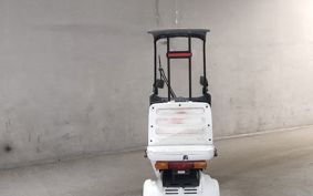 HONDA GYRO TA03