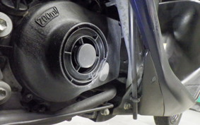 SUZUKI ADDRESS V50 1997 CA4BA