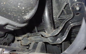 YAMAHA JOG Gen.1 3KJ