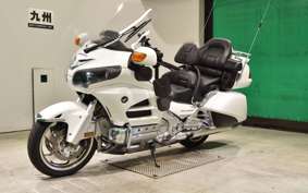 HONDA GL 1800 GOLD WING 2012 SC68