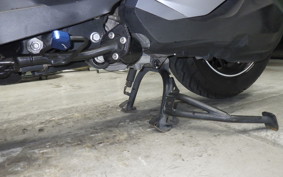 BMW C400GT 2019