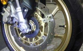 HONDA CBR250RR A MC51