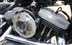 HARLEY XL1200S 1998