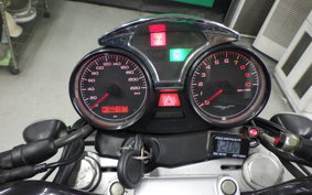 MOTO GUZZI BREVA 750 2007