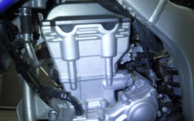 YAMAHA WR250R 2001 DG15J