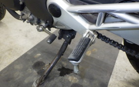 HONDA VTR 250 Gen. 2 1992 MC33