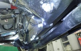 HARLEY FLTRI 1450 2005