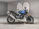 Фото Triumph SPEED 400 2026 с японского аукциона