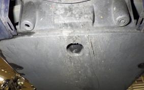 SUZUKI ADDRESS V50 Gen.2 CA44A