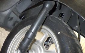 HONDA TACT-4ﾍﾞｰｼｯｸ 2025 AF75